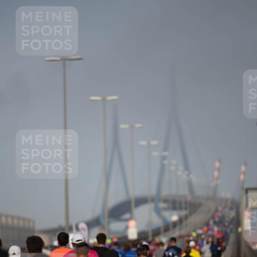 03.10.2026 - Köhlbrandbrückenlauf Michael Strokosch http://msf.ph/oto/10803958 03.10.2026 09:19:46 Position 3  meine-sportfotos.de