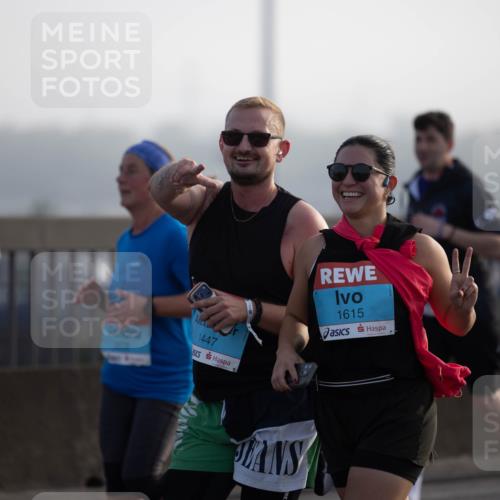 03.10.2026 - Köhlbrandbrückenlauf Michael Strokosch http://msf.ph/oto/10803968 03.10.2026 09:20:52 Position 3 1447, 1615 meine-sportfotos.de