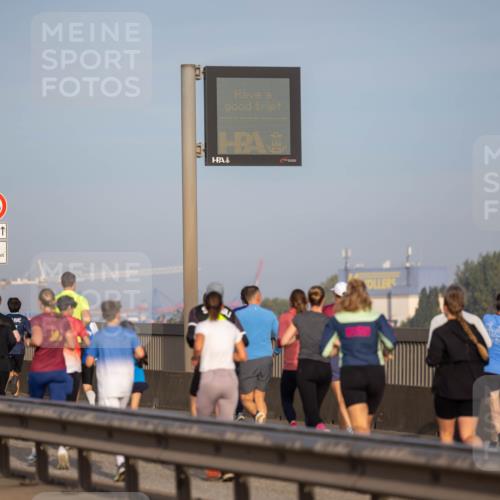 03.10.2026 - Köhlbrandbrückenlauf Michael Strokosch http://msf.ph/oto/10803981 03.10.2026 09:22:13 Position 3 12, 1 meine-sportfotos.de