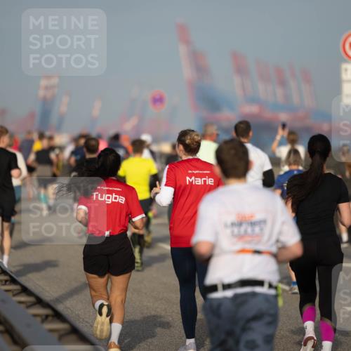 03.10.2026 - Köhlbrandbrückenlauf Michael Strokosch http://msf.ph/oto/10803989 03.10.2026 09:22:54 Position 3  meine-sportfotos.de