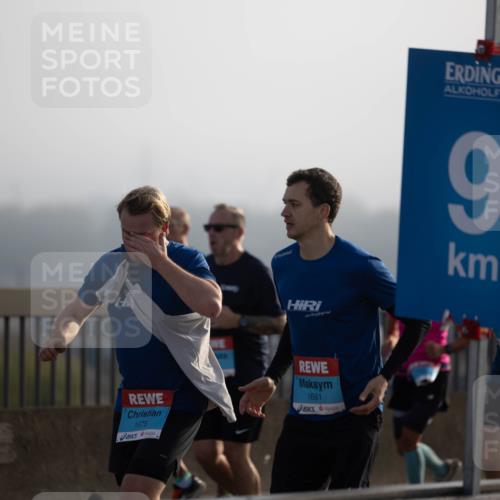 03.10.2026 - Köhlbrandbrückenlauf Michael Strokosch http://msf.ph/oto/10803997 03.10.2026 09:23:16 Position 3 1675, 1681, 9, 1483 meine-sportfotos.de