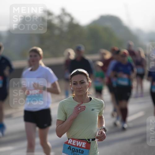 03.10.2026 - Köhlbrandbrückenlauf Michael Strokosch http://msf.ph/oto/10804012 03.10.2026 09:24:05 Position 3 1404 meine-sportfotos.de