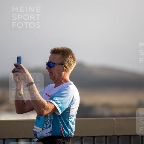 03.10.2026 - Köhlbrandbrückenlauf Michael Strokosch http://msf.ph/oto/10804023 03.10.2026 09:25:23 Position 3 29 meine-sportfotos.de