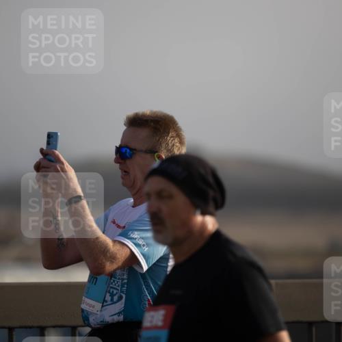 03.10.2026 - Köhlbrandbrückenlauf Michael Strokosch http://msf.ph/oto/10804024 03.10.2026 09:25:23 Position 3 18 meine-sportfotos.de