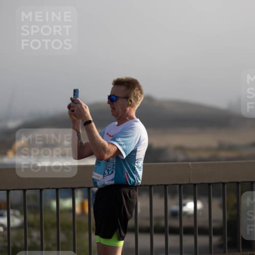 03.10.2026 - Köhlbrandbrückenlauf Michael Strokosch http://msf.ph/oto/10804025 03.10.2026 09:25:24 Position 3  meine-sportfotos.de