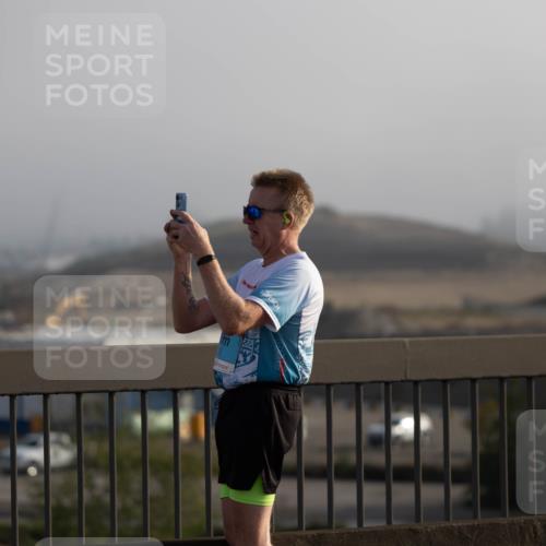 03.10.2026 - Köhlbrandbrückenlauf Michael Strokosch http://msf.ph/oto/10804026 03.10.2026 09:25:25 Position 3  meine-sportfotos.de
