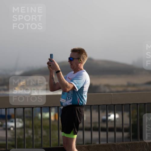 03.10.2026 - Köhlbrandbrückenlauf Michael Strokosch http://msf.ph/oto/10804027 03.10.2026 09:25:25 Position 3 3 meine-sportfotos.de