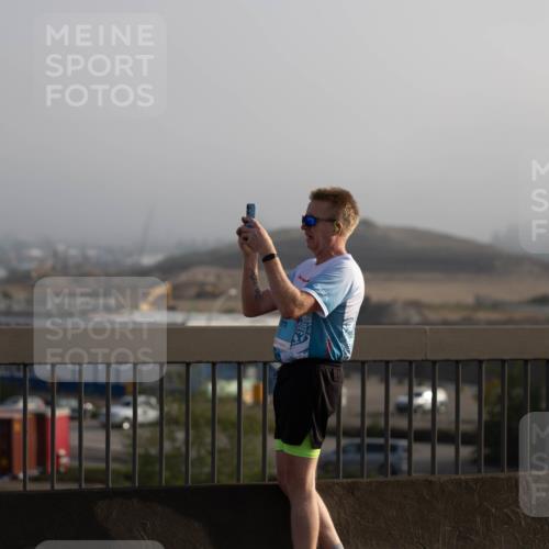 03.10.2026 - Köhlbrandbrückenlauf Michael Strokosch http://msf.ph/oto/10804028 03.10.2026 09:25:26 Position 3  meine-sportfotos.de