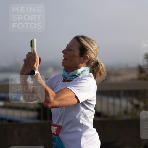 03.10.2026 - Köhlbrandbrückenlauf Michael Strokosch http://msf.ph/oto/10804039 03.10.2026 09:26:17 Position 3  meine-sportfotos.de