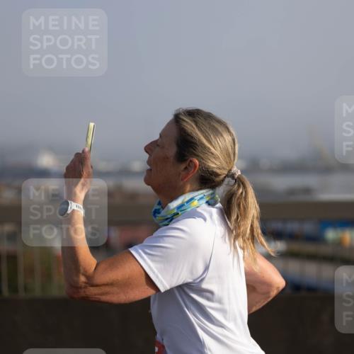 03.10.2026 - Köhlbrandbrückenlauf Michael Strokosch http://msf.ph/oto/10804040 03.10.2026 09:26:17 Position 3  meine-sportfotos.de