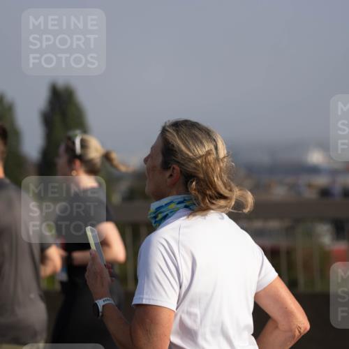 03.10.2026 - Köhlbrandbrückenlauf Michael Strokosch http://msf.ph/oto/10804041 03.10.2026 09:26:18 Position 3  meine-sportfotos.de