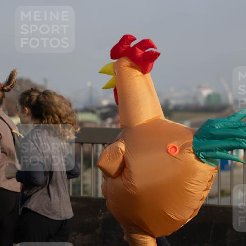 03.10.2026 - Köhlbrandbrückenlauf Michael Strokosch http://msf.ph/oto/10804053 03.10.2026 09:28:02 Position 3  meine-sportfotos.de