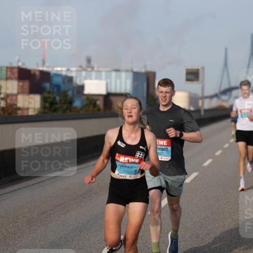03.10.2026 - Köhlbrandbrückenlauf Michael Strokosch http://msf.ph/oto/10804062 03.10.2026 09:40:24 Position 3 1507, 607 meine-sportfotos.de