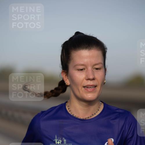03.10.2026 - Köhlbrandbrückenlauf Michael Strokosch http://msf.ph/oto/10804113 03.10.2026 09:41:28 Position 3 1357 meine-sportfotos.de