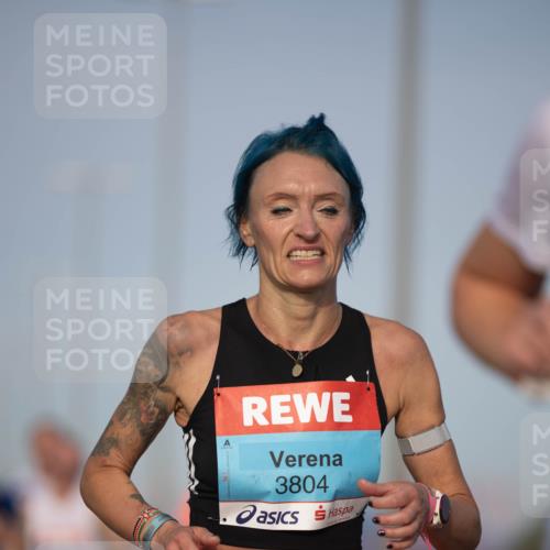 03.10.2026 - Köhlbrandbrückenlauf Michael Strokosch http://msf.ph/oto/10804157 03.10.2026 09:42:07 Position 3 3804 meine-sportfotos.de