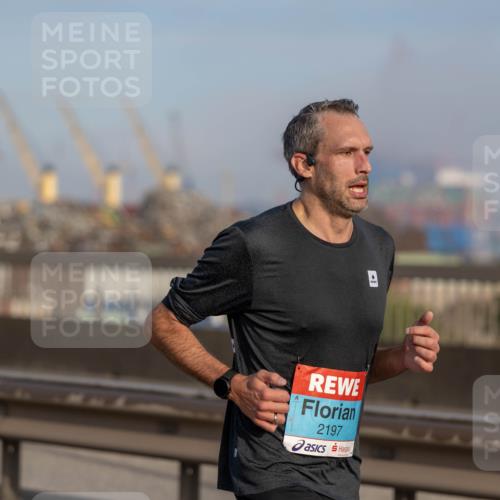 03.10.2026 - Köhlbrandbrückenlauf Michael Strokosch http://msf.ph/oto/10804162 03.10.2026 09:42:49 Position 3 2197 meine-sportfotos.de