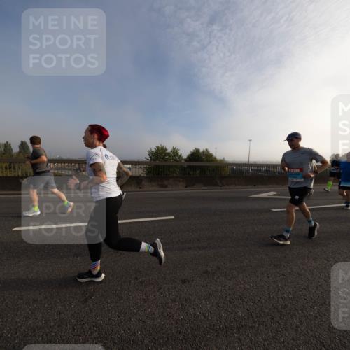 03.10.2026 - Köhlbrandbrückenlauf Michael Strokosch http://msf.ph/oto/10805878 03.10.2026 09:17:47 Position 3  meine-sportfotos.de