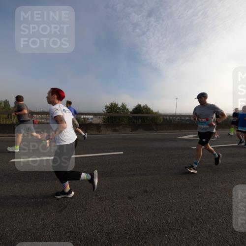 03.10.2026 - Köhlbrandbrückenlauf Michael Strokosch http://msf.ph/oto/10805879 03.10.2026 09:17:47 Position 3  meine-sportfotos.de