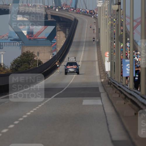 03.10.2026 - Köhlbrandbrückenlauf Michael Strokosch http://msf.ph/oto/10805899 03.10.2026 09:30:53 Position 3  meine-sportfotos.de