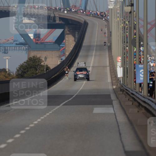 03.10.2026 - Köhlbrandbrückenlauf Michael Strokosch http://msf.ph/oto/10805902 03.10.2026 09:30:53 Position 3  meine-sportfotos.de