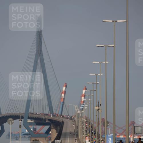 03.10.2026 - Köhlbrandbrückenlauf Michael Strokosch http://msf.ph/oto/10805947 03.10.2026 09:31:30 Position 3 0, 30, 37 meine-sportfotos.de