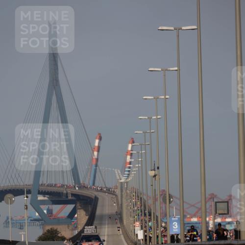 03.10.2026 - Köhlbrandbrückenlauf Michael Strokosch http://msf.ph/oto/10805955 03.10.2026 09:31:34 Position 3 0, 30, 48, 3 meine-sportfotos.de