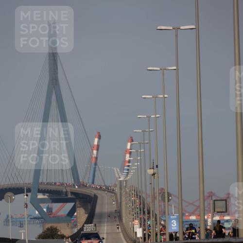 03.10.2026 - Köhlbrandbrückenlauf Michael Strokosch http://msf.ph/oto/10805959 03.10.2026 09:31:34 Position 3 0, 30, 48 meine-sportfotos.de
