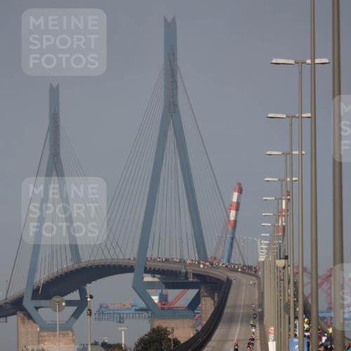 03.10.2026 - Köhlbrandbrückenlauf Michael Strokosch http://msf.ph/oto/10806074 03.10.2026 09:32:45 Position 3  meine-sportfotos.de