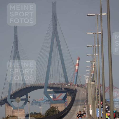 03.10.2026 - Köhlbrandbrückenlauf Michael Strokosch http://msf.ph/oto/10806105 03.10.2026 09:33:01 Position 3  meine-sportfotos.de