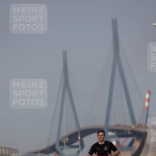 03.10.2026 - Köhlbrandbrückenlauf Michael Strokosch http://msf.ph/oto/10806154 03.10.2026 09:33:20 Position 3 1773 meine-sportfotos.de