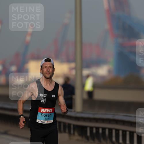 03.10.2026 - Köhlbrandbrückenlauf Michael Strokosch http://msf.ph/oto/10806270 03.10.2026 09:34:01 Position 3 1508 meine-sportfotos.de