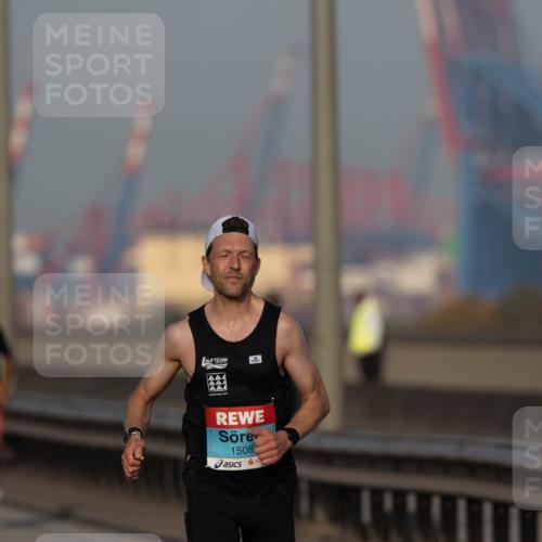 03.10.2026 - Köhlbrandbrückenlauf Michael Strokosch http://msf.ph/oto/10806274 03.10.2026 09:34:01 Position 3 1508 meine-sportfotos.de