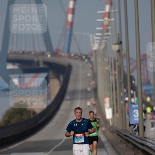 03.10.2026 - Köhlbrandbrückenlauf Michael Strokosch http://msf.ph/oto/10806293 03.10.2026 09:34:33 Position 3 2131, 3 meine-sportfotos.de