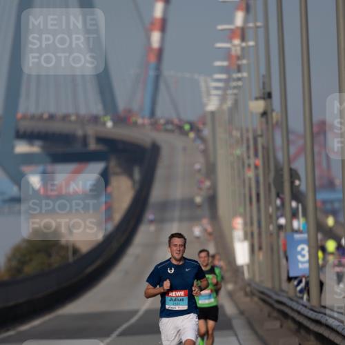 03.10.2026 - Köhlbrandbrückenlauf Michael Strokosch http://msf.ph/oto/10806295 03.10.2026 09:34:33 Position 3 2131, 35 meine-sportfotos.de