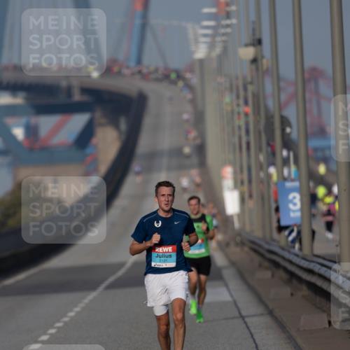 03.10.2026 - Köhlbrandbrückenlauf Michael Strokosch http://msf.ph/oto/10806301 03.10.2026 09:34:34 Position 3 2131, 3 meine-sportfotos.de