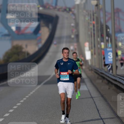03.10.2026 - Köhlbrandbrückenlauf Michael Strokosch http://msf.ph/oto/10806305 03.10.2026 09:34:35 Position 3 2131, 3 meine-sportfotos.de