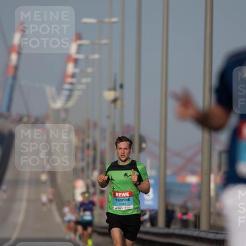 03.10.2026 - Köhlbrandbrückenlauf Michael Strokosch http://msf.ph/oto/10806323 03.10.2026 09:34:45 Position 3 2043 meine-sportfotos.de