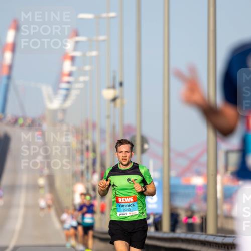 03.10.2026 - Köhlbrandbrückenlauf Michael Strokosch http://msf.ph/oto/10806325 03.10.2026 09:34:45 Position 3 30, 2043 meine-sportfotos.de