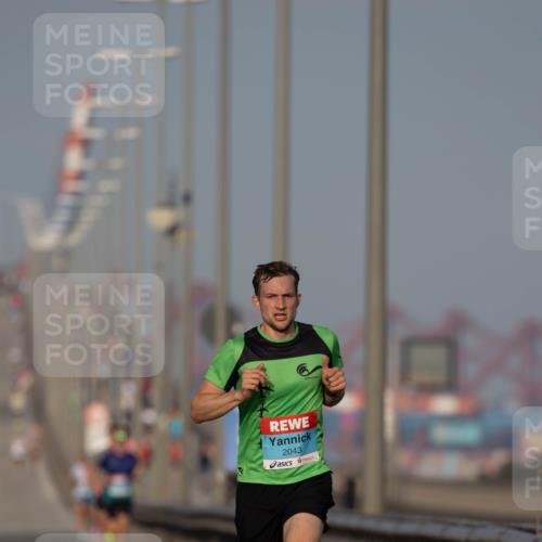 03.10.2026 - Köhlbrandbrückenlauf Michael Strokosch http://msf.ph/oto/10806338 03.10.2026 09:34:47 Position 3 2043 meine-sportfotos.de