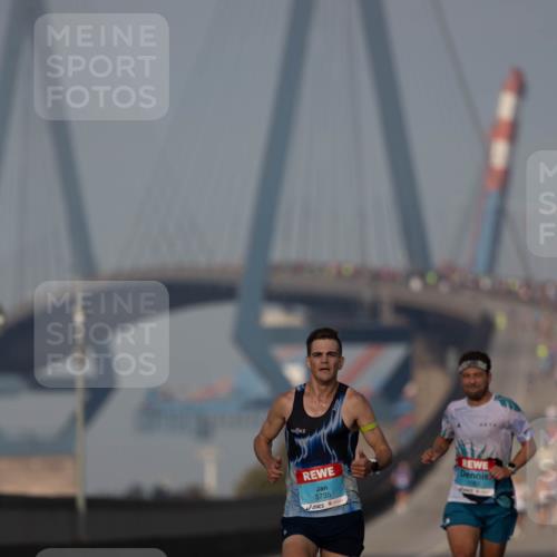 03.10.2026 - Köhlbrandbrückenlauf Michael Strokosch http://msf.ph/oto/10806479 03.10.2026 09:35:23 Position 3 3735, 1063 meine-sportfotos.de