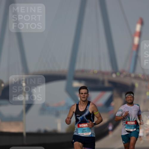 03.10.2026 - Köhlbrandbrückenlauf Michael Strokosch http://msf.ph/oto/10806483 03.10.2026 09:35:23 Position 3 3735, 1063 meine-sportfotos.de
