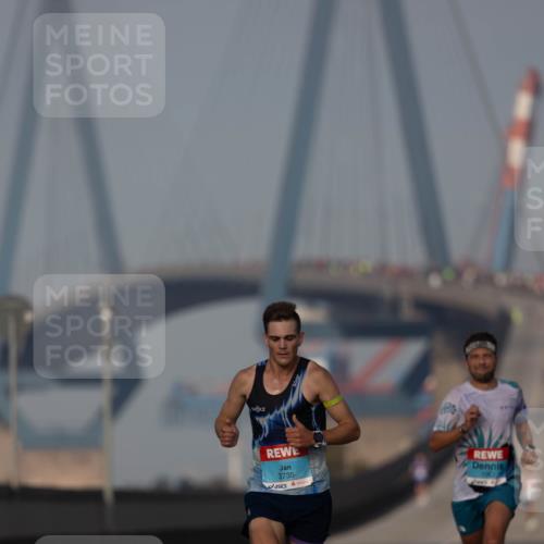 03.10.2026 - Köhlbrandbrückenlauf Michael Strokosch http://msf.ph/oto/10806495 03.10.2026 09:35:24 Position 3 3735, 1063 meine-sportfotos.de