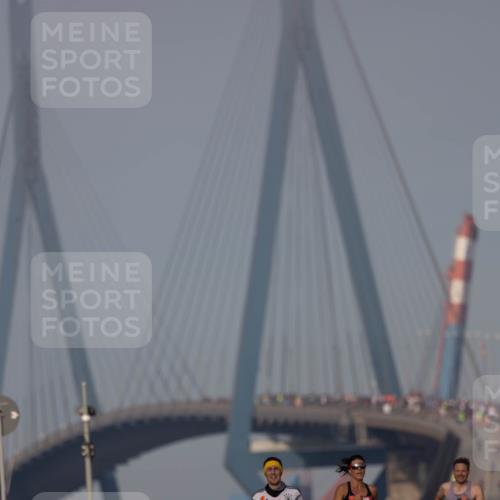 03.10.2026 - Köhlbrandbrückenlauf Michael Strokosch http://msf.ph/oto/10806570 03.10.2026 09:36:11 Position 3  meine-sportfotos.de