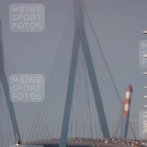 03.10.2026 - Köhlbrandbrückenlauf Michael Strokosch http://msf.ph/oto/10806578 03.10.2026 09:36:12 Position 3 1324 meine-sportfotos.de