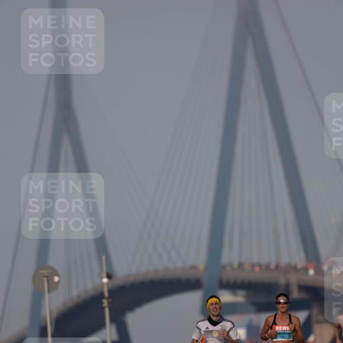 03.10.2026 - Köhlbrandbrückenlauf Michael Strokosch http://msf.ph/oto/10806582 03.10.2026 09:36:14 Position 3 1324 meine-sportfotos.de