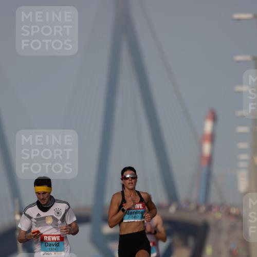 03.10.2026 - Köhlbrandbrückenlauf Michael Strokosch http://msf.ph/oto/10806594 03.10.2026 09:36:21 Position 3 1324, 1467 meine-sportfotos.de