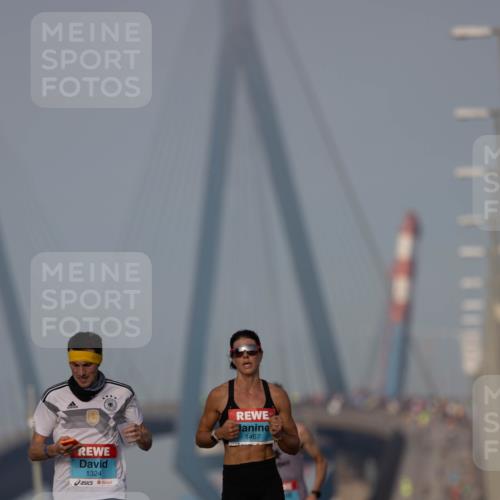 03.10.2026 - Köhlbrandbrückenlauf Michael Strokosch http://msf.ph/oto/10806599 03.10.2026 09:36:21 Position 3 1324, 1467 meine-sportfotos.de