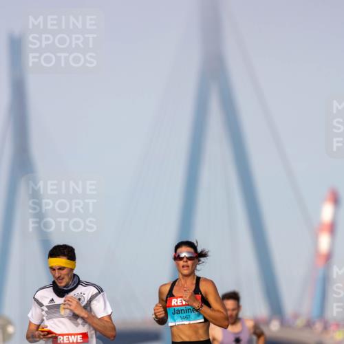 03.10.2026 - Köhlbrandbrückenlauf Michael Strokosch http://msf.ph/oto/10806603 03.10.2026 09:36:22 Position 3 1324, 1467 meine-sportfotos.de