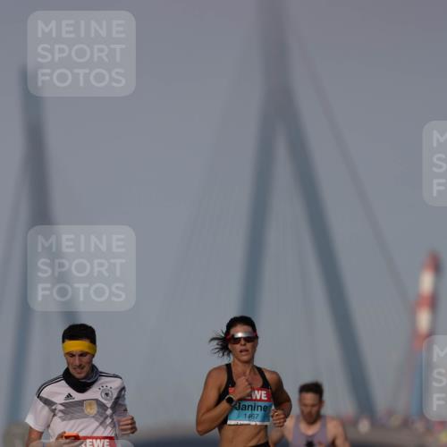 03.10.2026 - Köhlbrandbrückenlauf Michael Strokosch http://msf.ph/oto/10806605 03.10.2026 09:36:22 Position 3 1324, 1467 meine-sportfotos.de