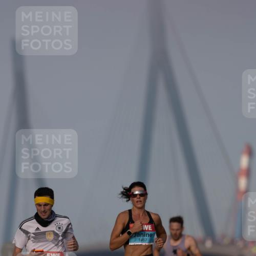 03.10.2026 - Köhlbrandbrückenlauf Michael Strokosch http://msf.ph/oto/10806606 03.10.2026 09:36:22 Position 3 1324, 1467 meine-sportfotos.de